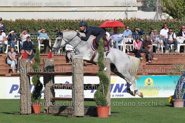 BICOCCHI_LAIUS_GIO CAV 2011_(097) SS3_1024.jpg